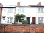 Thumbnail to rent in Dares Walk, Hinckley, Leicestershire
