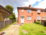 Thumbnail for sale in East Park Close, Chadwell Heath, Romford
