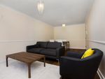 Thumbnail to rent in Vanilla And Sesame, London
