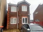 Thumbnail to rent in Great Northern Road, Dunstable, Bedfordshire
