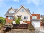 Thumbnail for sale in Weald Road, Brentwood, Essex