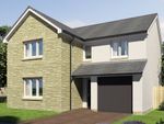 Thumbnail for sale in "The Maxwell - Plot 661" at Milton Bridge, Penicuik