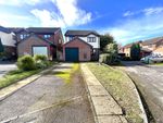 Thumbnail for sale in Onslow Drive, Thame