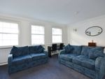 Thumbnail to rent in Cornhill, City, London