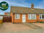 Thumbnail for sale in Brooksby Close, Oadby, Leicester