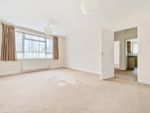 Thumbnail to rent in Alexandra Grove, North Finchley