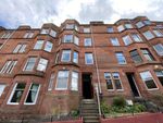 Thumbnail to rent in Bellwood Street, Glasgow