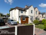 Thumbnail for sale in Eakring Road, Bilsthorpe, Newark, Nottinghamshire