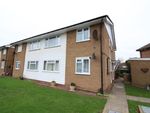 Thumbnail for sale in Bisley Close, Worcester Park