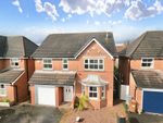 Thumbnail for sale in Southfields Close, Wybunbury