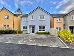 Thumbnail to rent in Parc Y Neuadd, Parc Y Neuadd, Carmarthen, Carmarthenshire