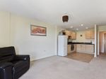 Thumbnail for sale in Watford, Hertfordshire