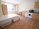 Thumbnail to rent in Brentmead Place, London
