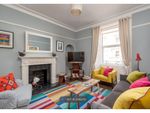 Thumbnail to rent in Dalgety Street, Edinburgh