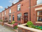 Thumbnail for sale in Tyldesley Road, Atherton, Manchester