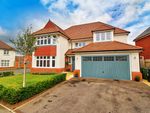Thumbnail for sale in Lodge Park Drive, Evesham