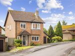 Thumbnail for sale in Irving Way, Marlborough, Wiltshire