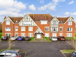 Thumbnail to rent in Foreland Heights, Broadstairs, Kent
