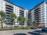 Thumbnail to rent in Central House, 32-66 High Street, Stratford, London