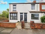 Thumbnail for sale in Westwood Lane, Ince, Wigan, Lancashire