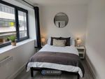 Thumbnail to rent in Princes Street, Stafford