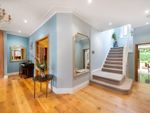 Thumbnail to rent in Manor House Drive, Brondesbury, London