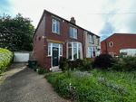 Thumbnail to rent in Valley Road, Thornhill, Dewsbury