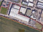 Thumbnail to rent in Blaze Industrial Estate, Leigh Road, Ramsgate, Kent