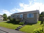 Thumbnail to rent in Castle Close, Bakewell