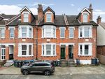 Thumbnail for sale in 13 Temple Road, Croydon