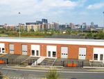 Thumbnail to rent in Unit 4, Springwell Point, Leeds