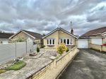 Thumbnail for sale in Great North Road, Micklefield, Leeds