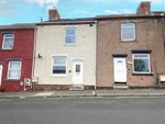 Thumbnail to rent in Fourth Street, Peterlee