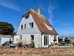 Thumbnail for sale in Norman Road, Pevensey Bay, Pevensey, East Sussex