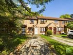 Thumbnail for sale in Townsend Close, Bracknell, Berkshire