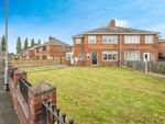 Thumbnail for sale in Prospect Road, Bolton-Upon-Dearne, Rotherham