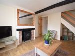 Thumbnail to rent in Poulshot Road, Poulshot, Devizes, Wiltshire