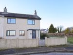 Thumbnail for sale in Hall Drive, Middleton, Morecambe