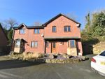 Thumbnail to rent in Westminister Road, Gwersyllt