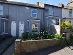 Thumbnail to rent in Percy Road, Hastings