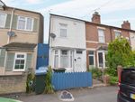 Thumbnail to rent in North Street, Coventry
