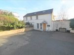 Thumbnail to rent in The Stables, Priory Hill, Dartford