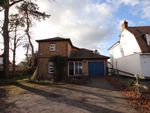Thumbnail to rent in Welley Road, Wraysbury, Staines Upon Thames