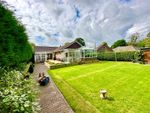 Thumbnail for sale in Ersham Road, Hailsham, East Sussex