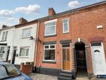 Thumbnail to rent in Charles Street, Abbey Green, Nuneaton