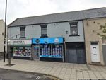 Thumbnail to rent in 160 High Street, Eston, Middlesbrough