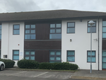 Thumbnail to rent in Axis 2, Axis Court, Swansea Vale, Swansea