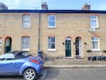 Thumbnail for sale in Park Road, Waltham Cross, Hertfordshire