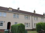 Thumbnail to rent in 50 Bruce Road, Paisley
