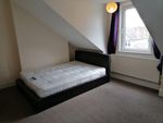 Thumbnail to rent in Holly Road, Retford